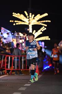 BIB: 
                            <button type="button" onclick="openModal(23539493)" class="btn btn-primary btn-sm float-right btn-popup" data-toggle="modal" data-target=".modal-high-quality">
                        <i class="fas fa-shopping-cart"></i> Add to Cart
                    </button>
                                            <button type="button" onclick="isThisMe(23539493, true)" class="btn btn-success btn-sm float-right btn-popup btn-isme hidden" data-toggle="tooltip" data-placement="bottom" title="นี่คือรูปของคุณใช่ไหม คลิกที่นี่เพื่อเอาเข้าอัลบั้ม">
                        <i class="fas fa-plus"></i> Add to album
                    </button>
                    <button type="button" onclick="isThisMe(23539493, false)" class="btn btn-warning btn-sm float-right btn-popup btn-isnotme hidden">
                        <i class="fas fa-ban"></i> Remove from album
                    </button>